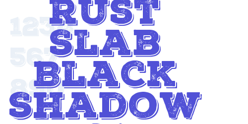 Nexa Rust Slab Black Shadow 01