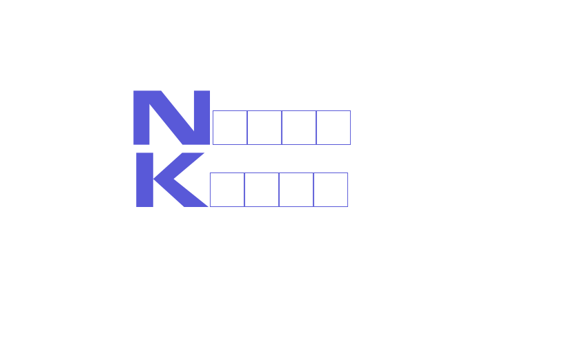 Nokia Kokia Font Download