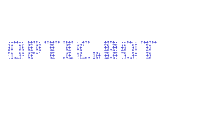 OPTIC.BOT Font Download