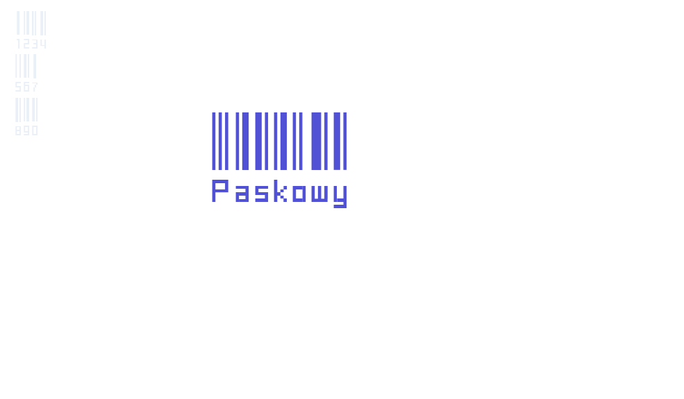 Paskowy-font-download