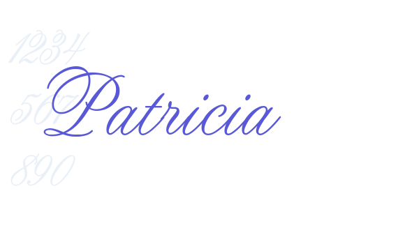 Patricia Font