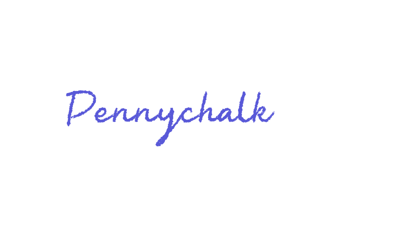 Pennychalk Font Download