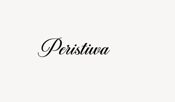 Peristiwa Font