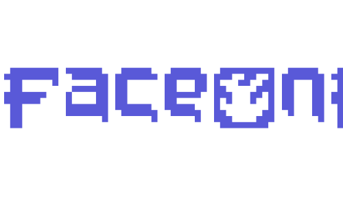 PixelFaceOnFire Font Download