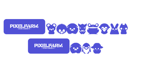 Pixelfarm Pets-font-download