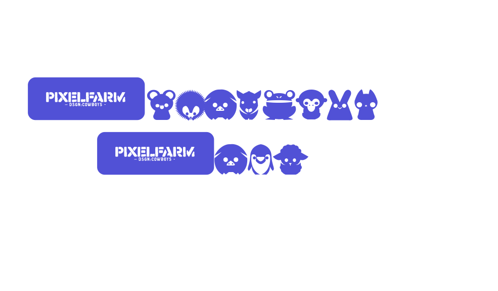 Pixelfarm Pets-font-download