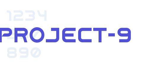 Project-9