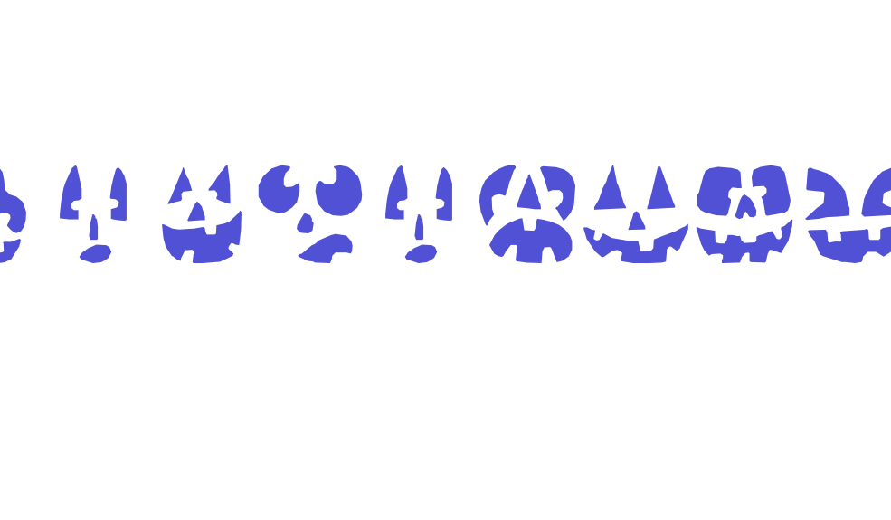 Punkinhead-font-download