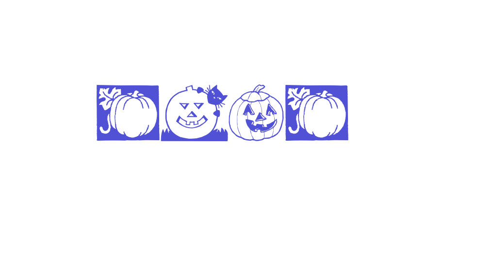 Punkins-font-download