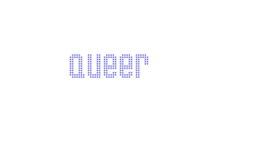 Queer Font