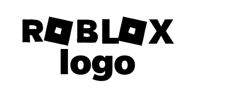 ROBLOX logo