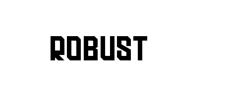 ROBUST