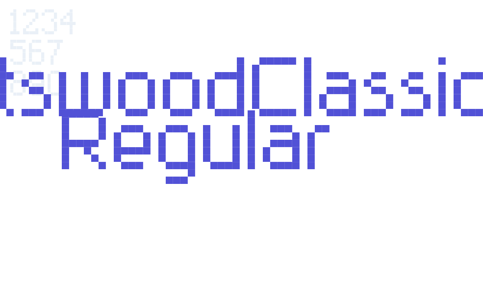 RittswoodClassic Regular-font-download