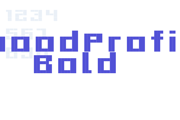 RittswoodProfile_6 Bold