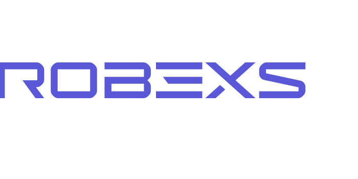 Robexs Font