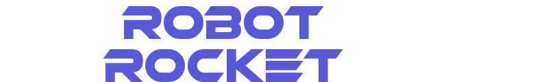 Robot Rocket