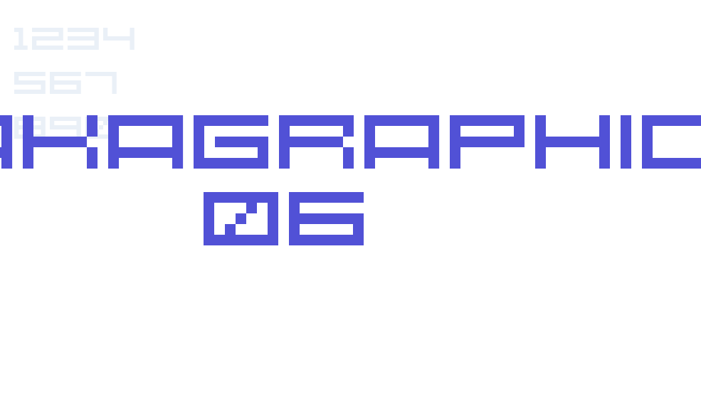 SHAKAGRAPHICS 06-font-download