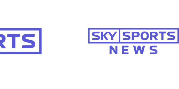 SKYfontsport font free