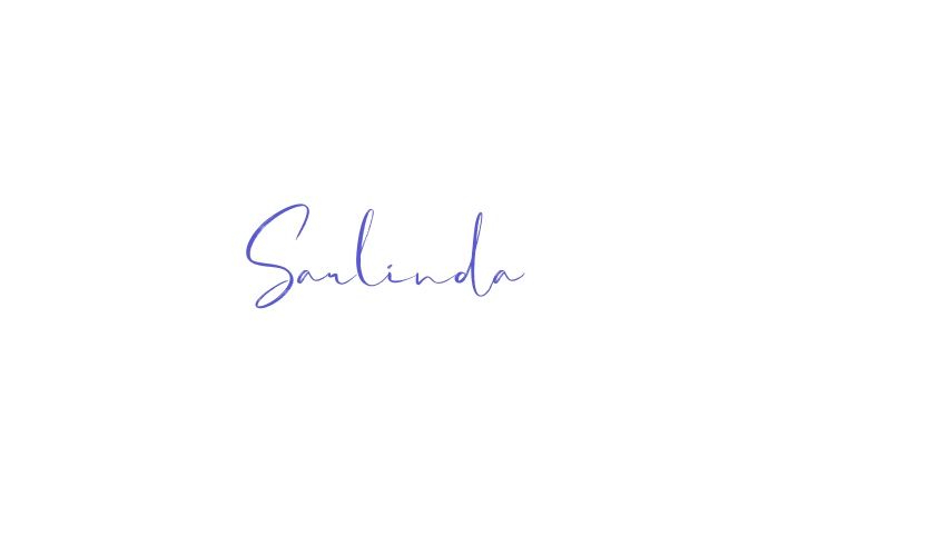 Sarlinda Font