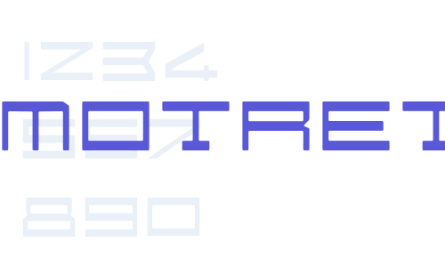 Smotret Font Download