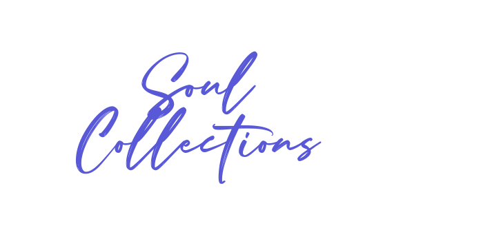 Soul Collections Font Download