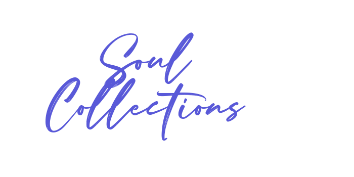 Soul Collections Font