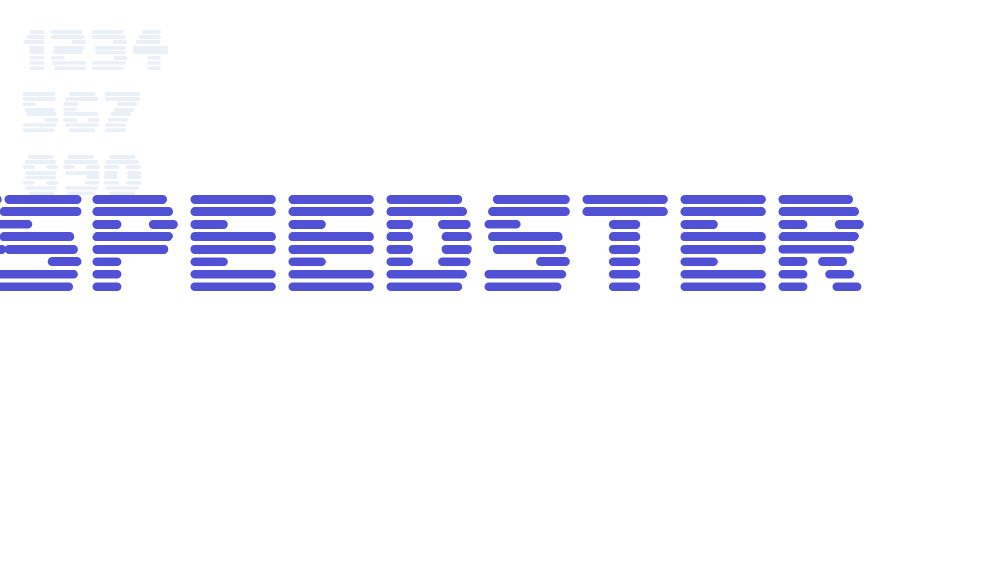 Speedster-font-download