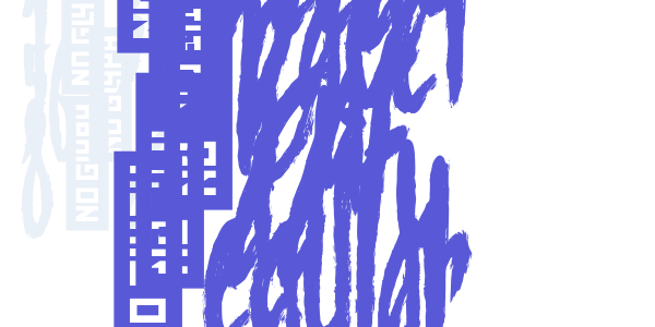 Speedy Space Goat Oddity Regular font free