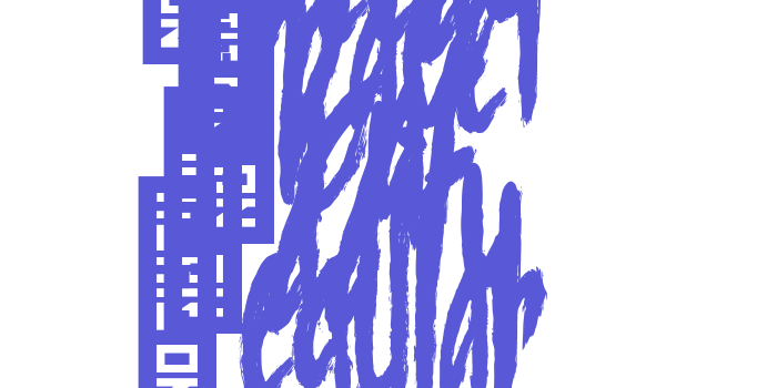 Speedy Space Goat Oddity Regular Font Download