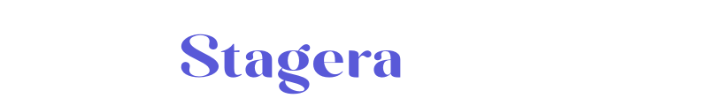 Stagera