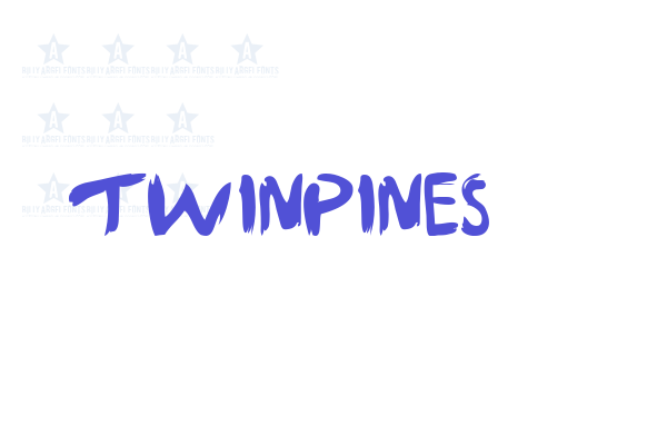 TWINPINES