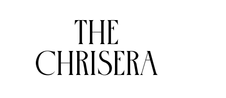 The Chrisera