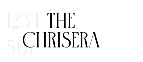 The Chrisera