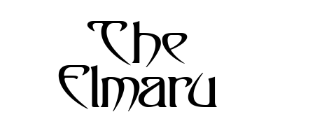 The Elmaru