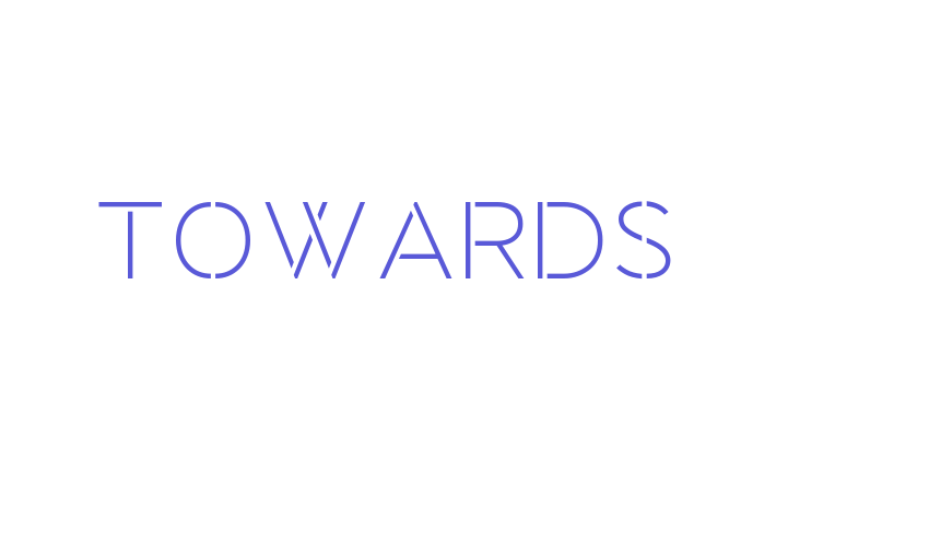 Towards Font Download