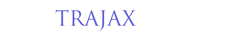 Trajax