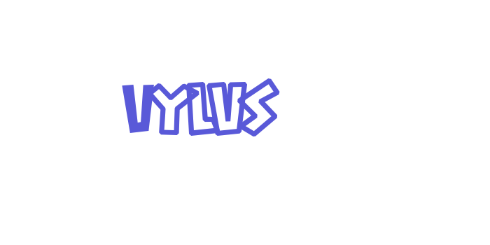 Uylus Font Download