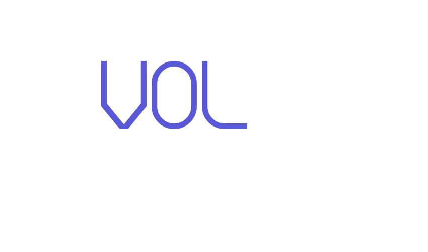 VOL Font Download