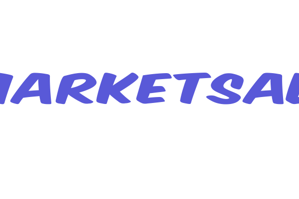 VTCSuperMarketSaleDisplay Font