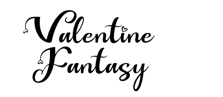 Valentine Fantasy