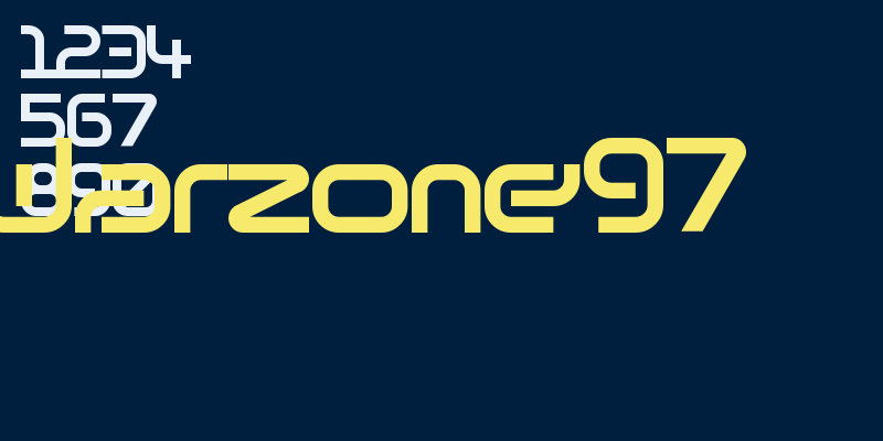 Warzone97