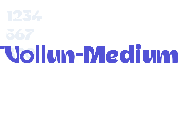 ZTVollun-Medium
