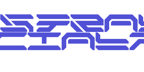 Z-Stray OfficialFont-font-download