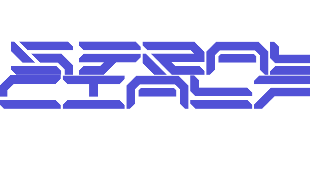 Z-Stray OfficialFont-font-download