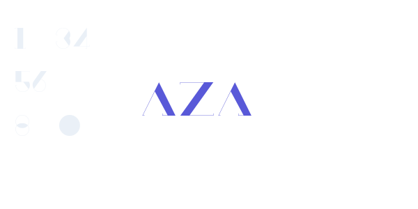 Zaza font free