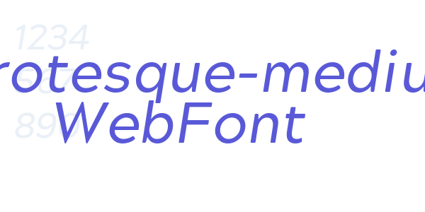 acherus-grotesque-medium-italic WebFont font free