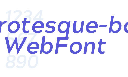 acherus-grotesque-bold-italic WebFont Font Download