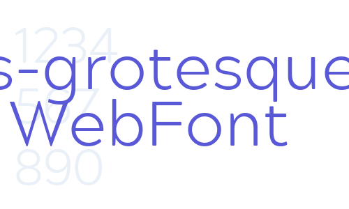 acherus-grotesque-light WebFont Font Download