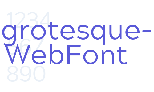 acherus-grotesque-regular WebFont Font Download