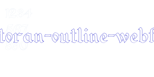 alma-toran-outline-webfont font